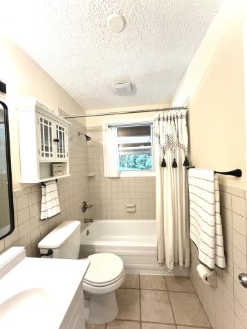 3005 Sunnyview Court Nashville TN 37218