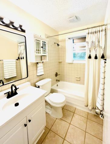 3005 Sunnyview Court Nashville TN 37218