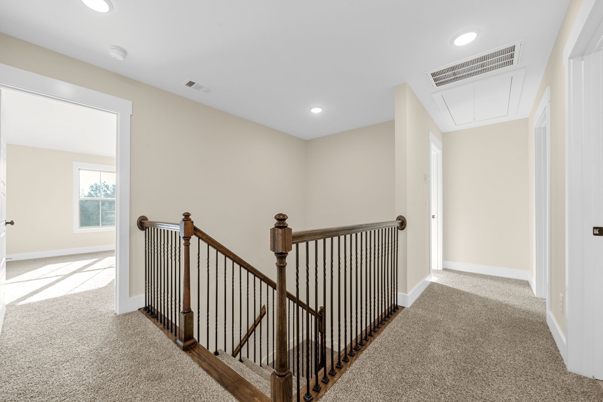 190 Dewberry Court Clarksville TN 37042