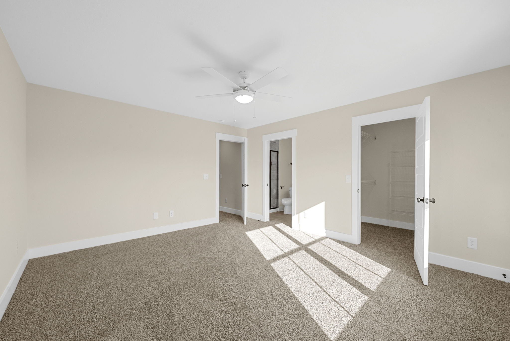 190 Dewberry Court Clarksville TN 37042