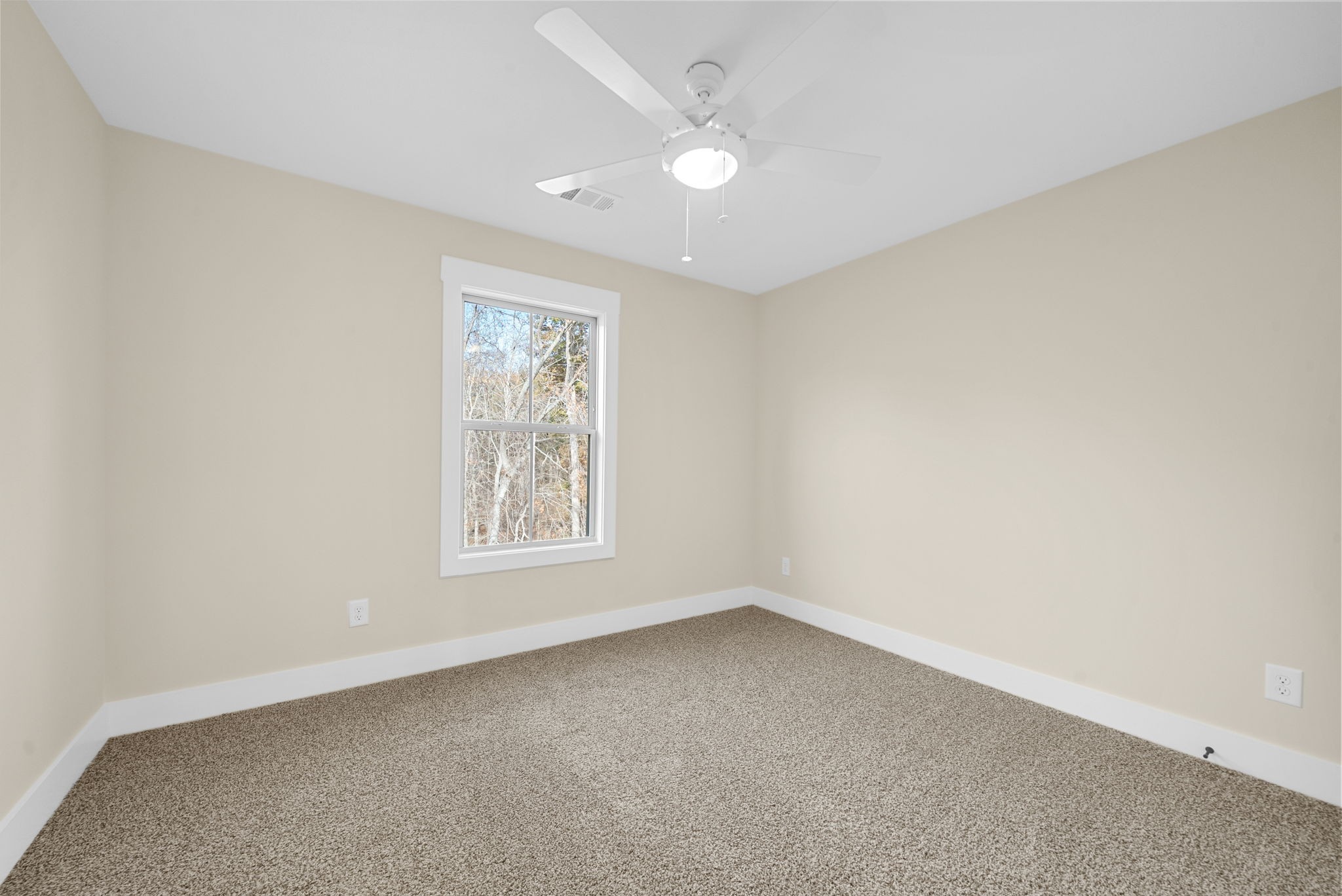 190 Dewberry Court Clarksville TN 37042