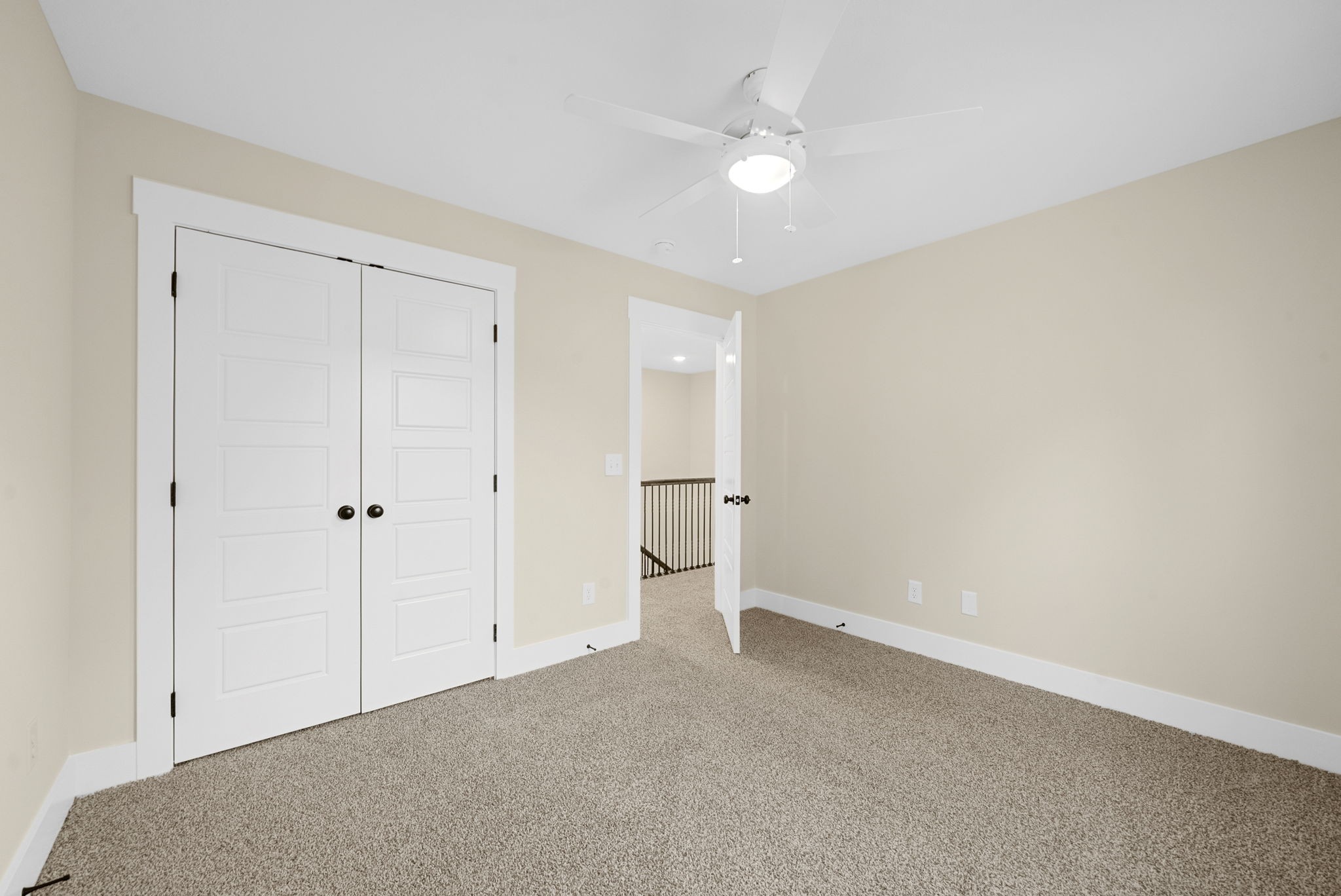 190 Dewberry Court Clarksville TN 37042