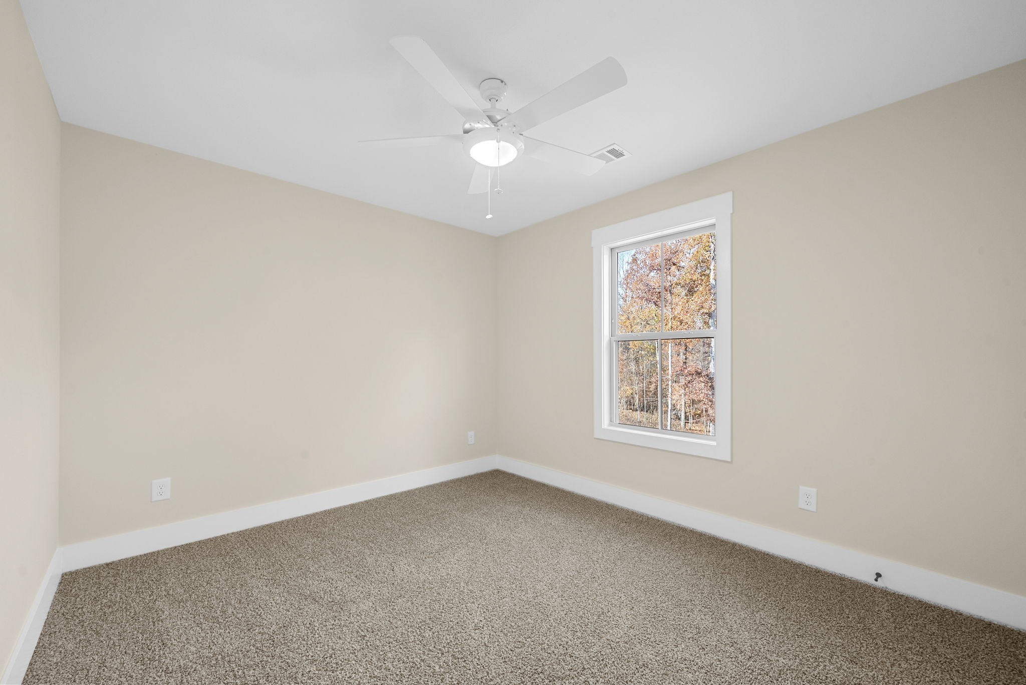 190 Dewberry Court Clarksville TN 37042
