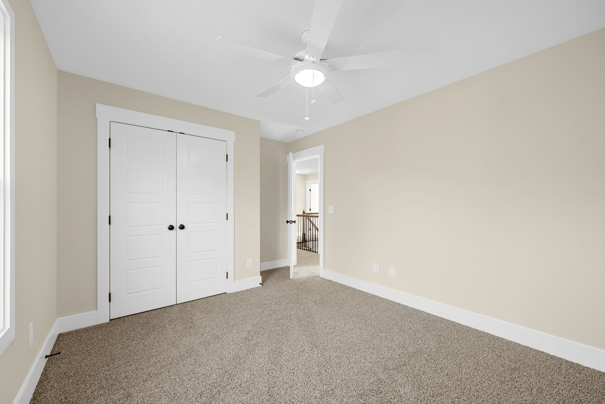 190 Dewberry Court Clarksville TN 37042