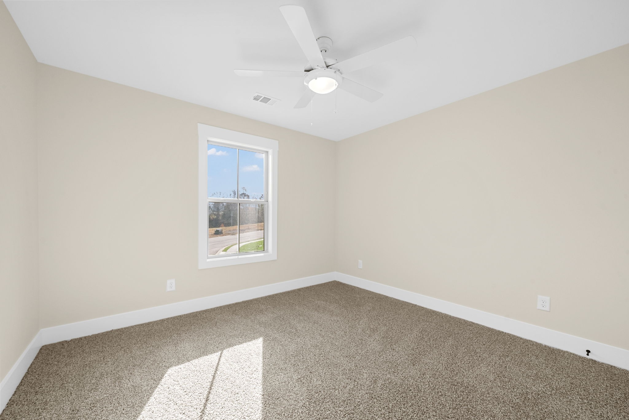 190 Dewberry Court Clarksville TN 37042