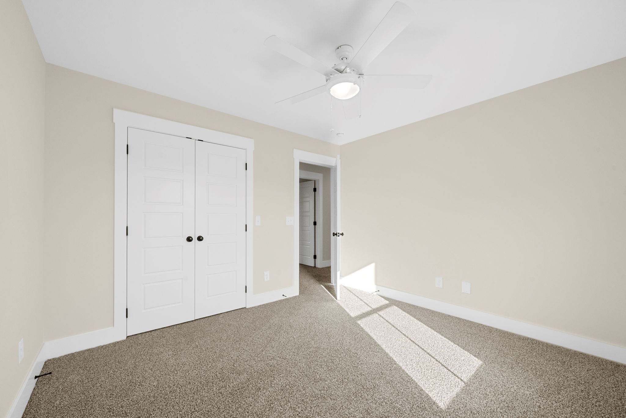 190 Dewberry Court Clarksville TN 37042