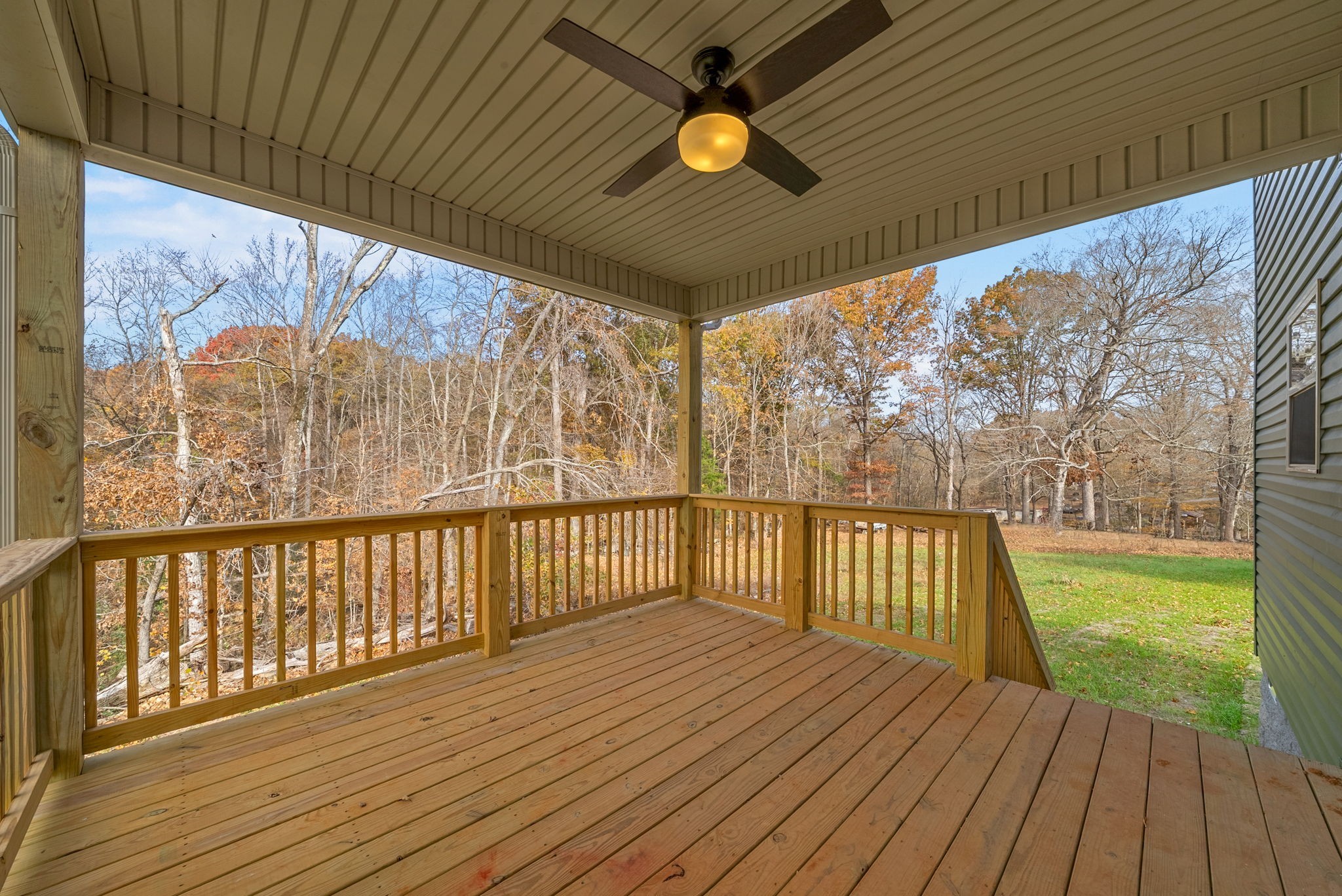 190 Dewberry Court Clarksville TN 37042