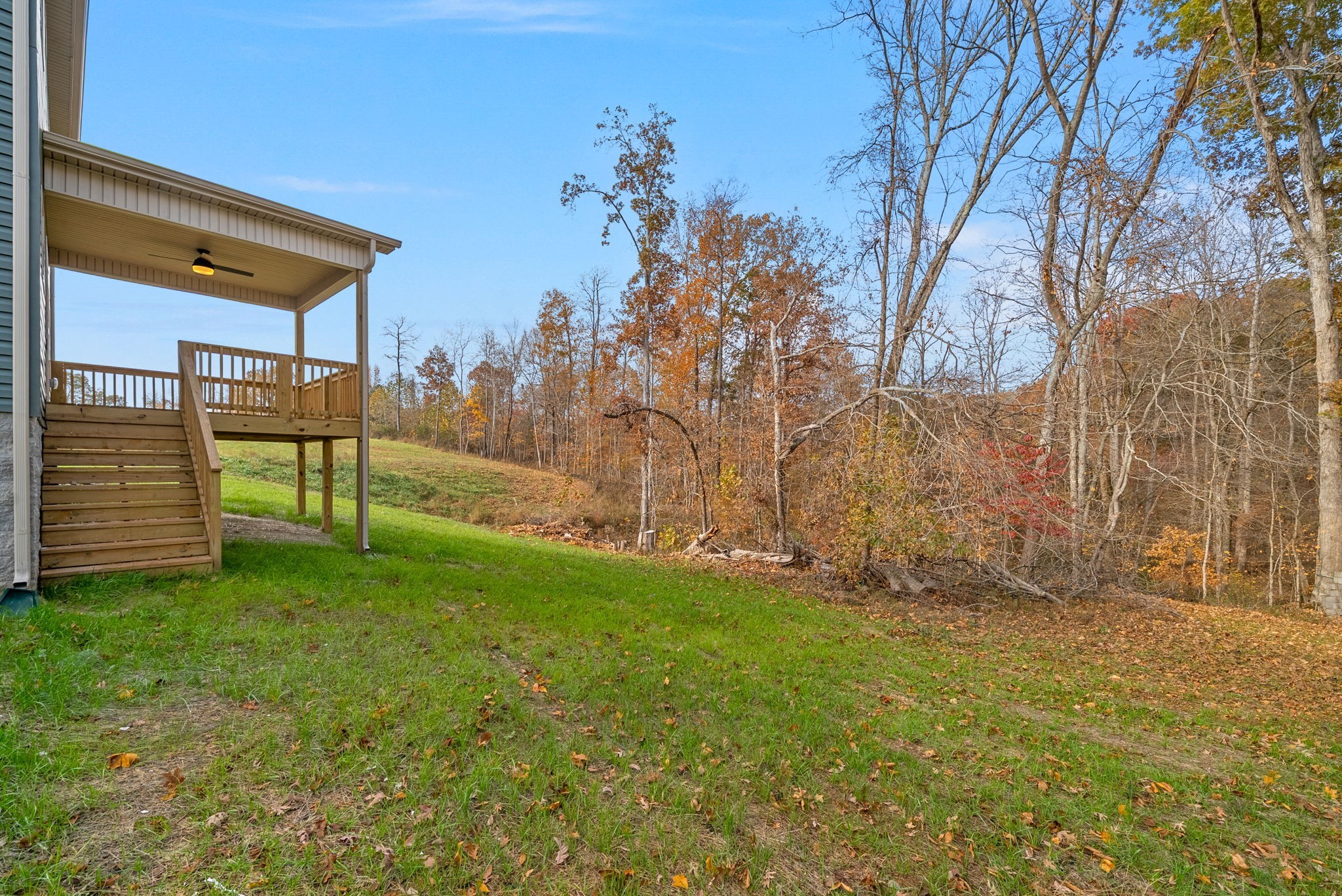 190 Dewberry Court Clarksville TN 37042
