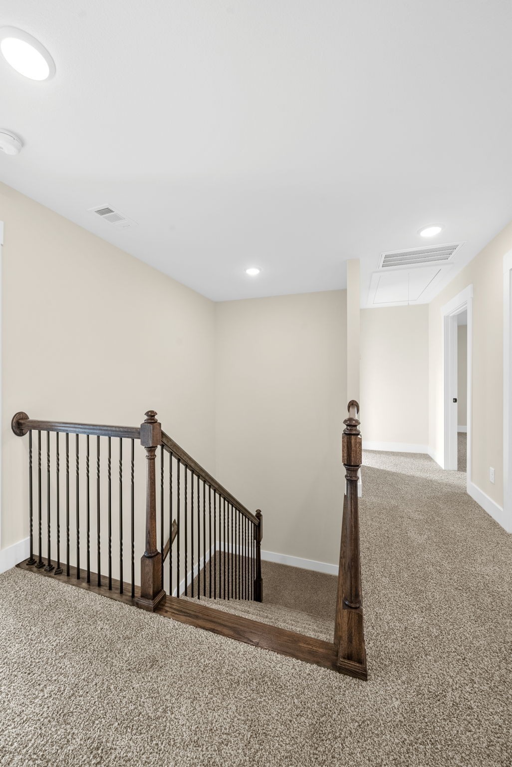 190 Dewberry Court Clarksville TN 37042