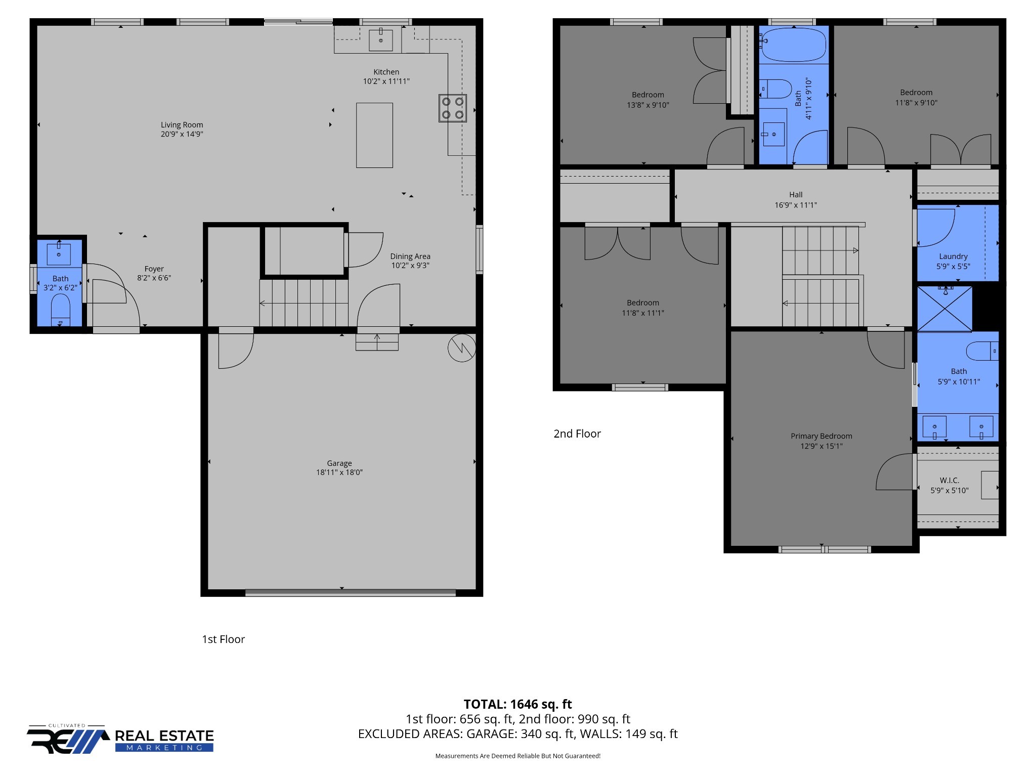 190 Dewberry Court Clarksville TN 37042