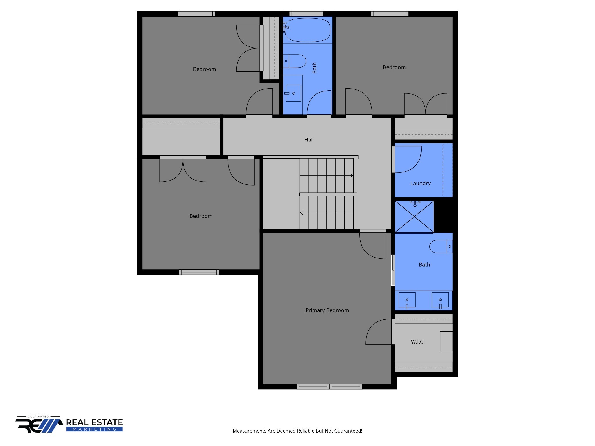 190 Dewberry Court Clarksville TN 37042