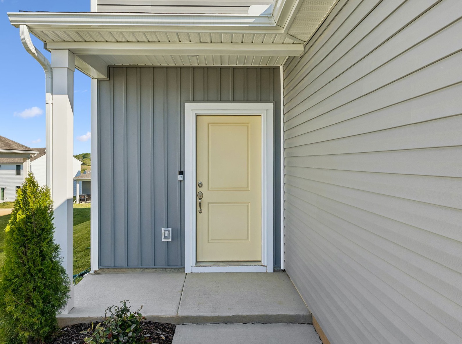 3258 Barrel Oak Pass Columbia TN 38401