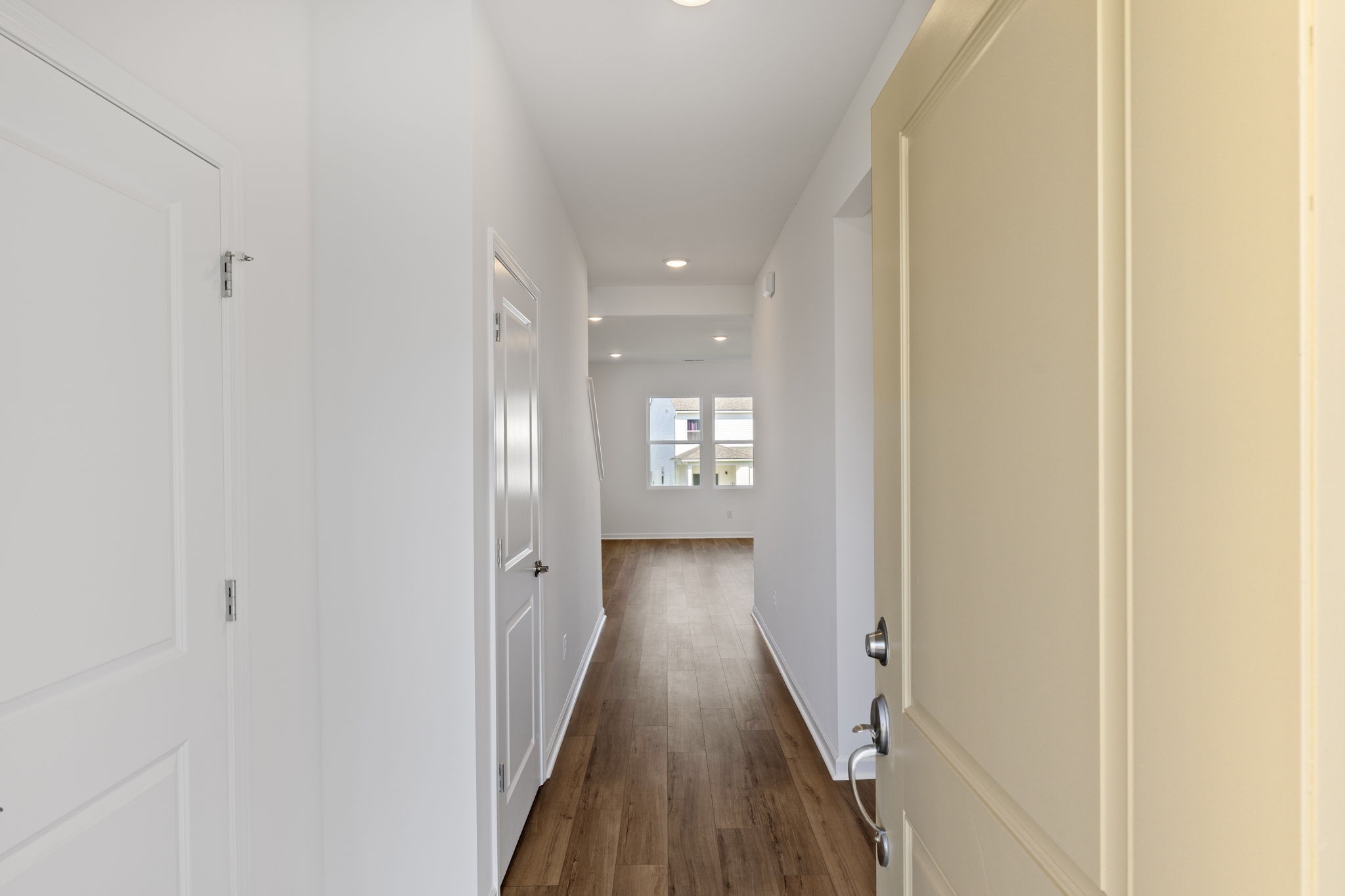 3258 Barrel Oak Pass Columbia TN 38401