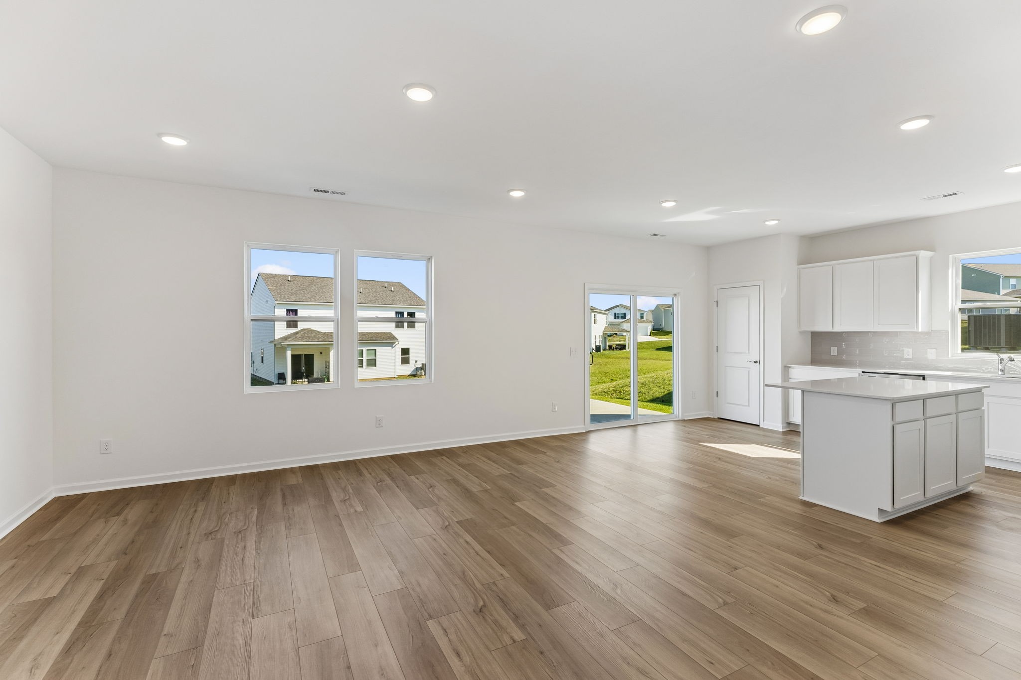 3258 Barrel Oak Pass Columbia TN 38401
