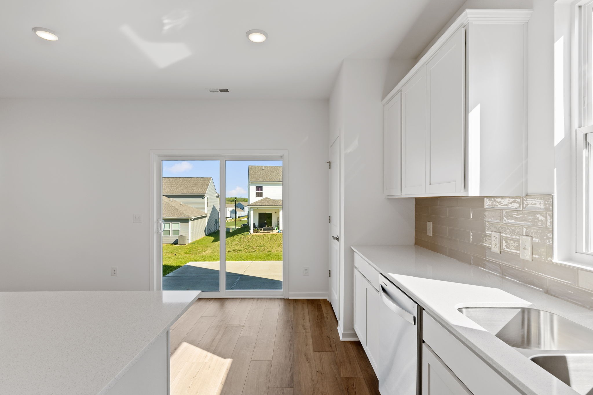 3258 Barrel Oak Pass Columbia TN 38401