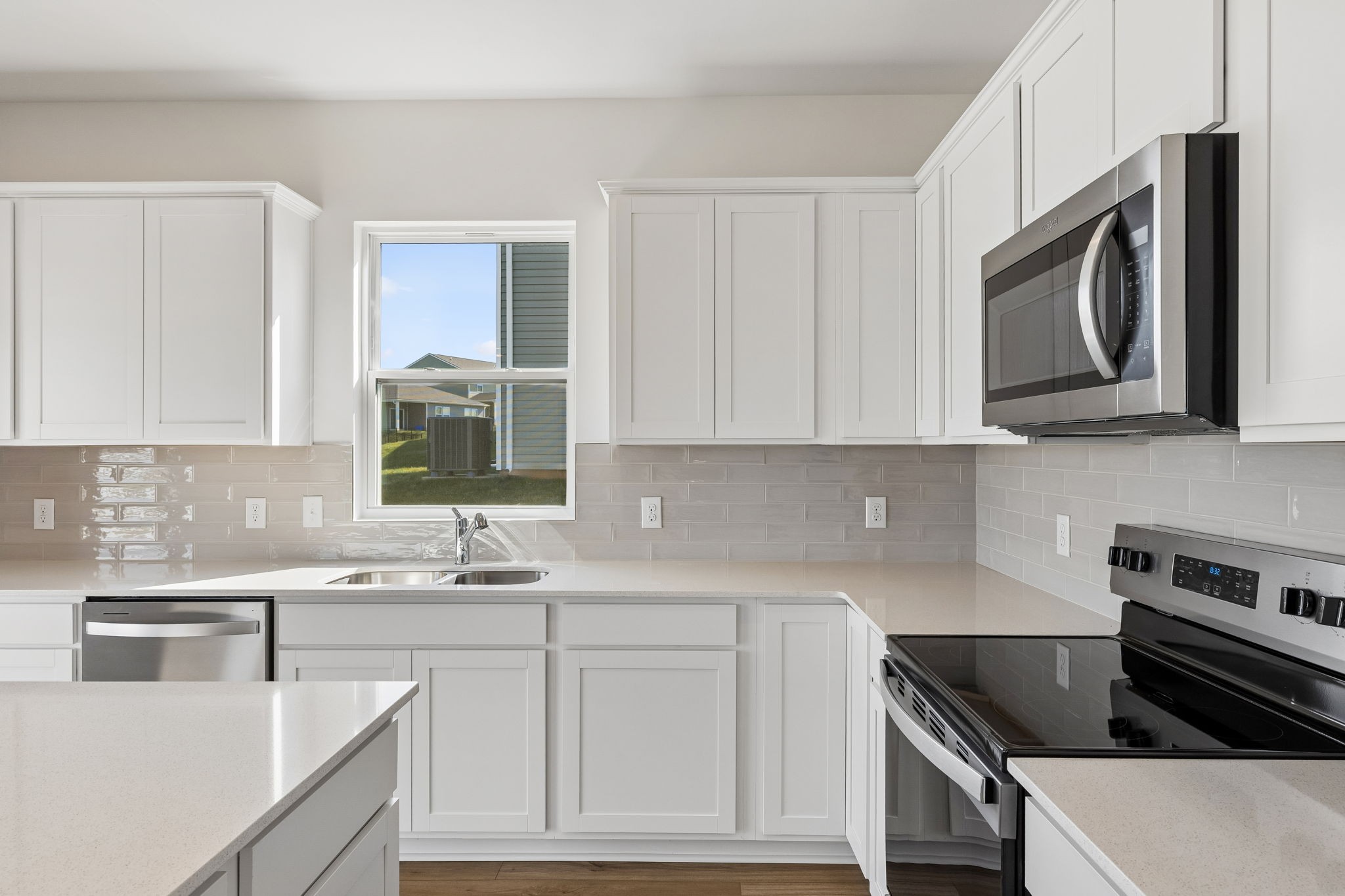 3258 Barrel Oak Pass Columbia TN 38401