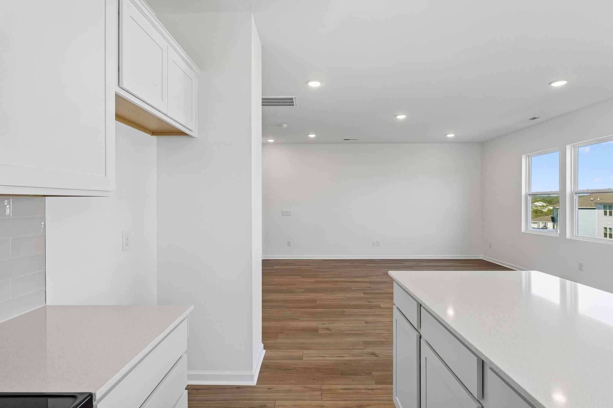 3258 Barrel Oak Pass Columbia TN 38401