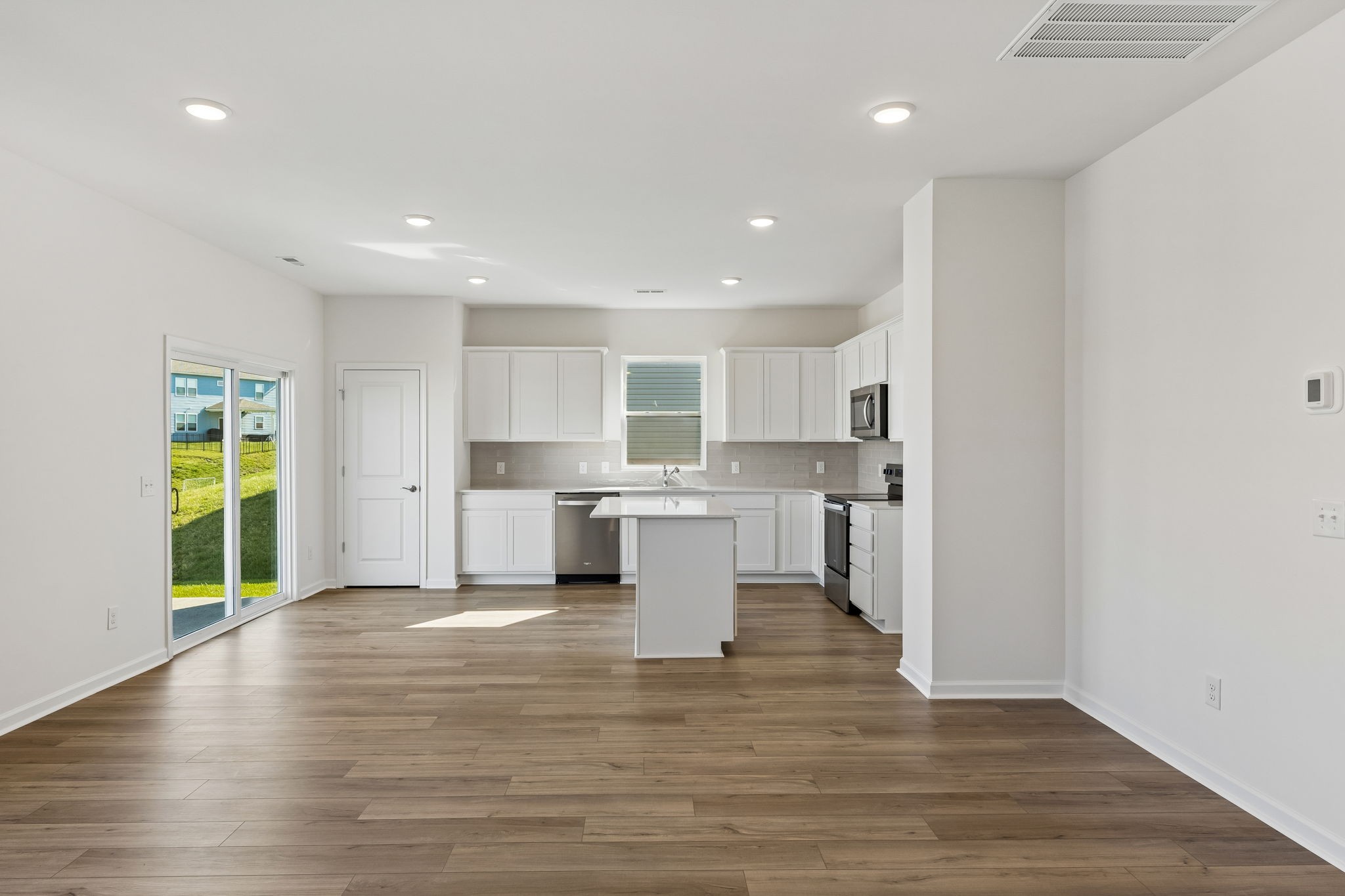 3258 Barrel Oak Pass Columbia TN 38401