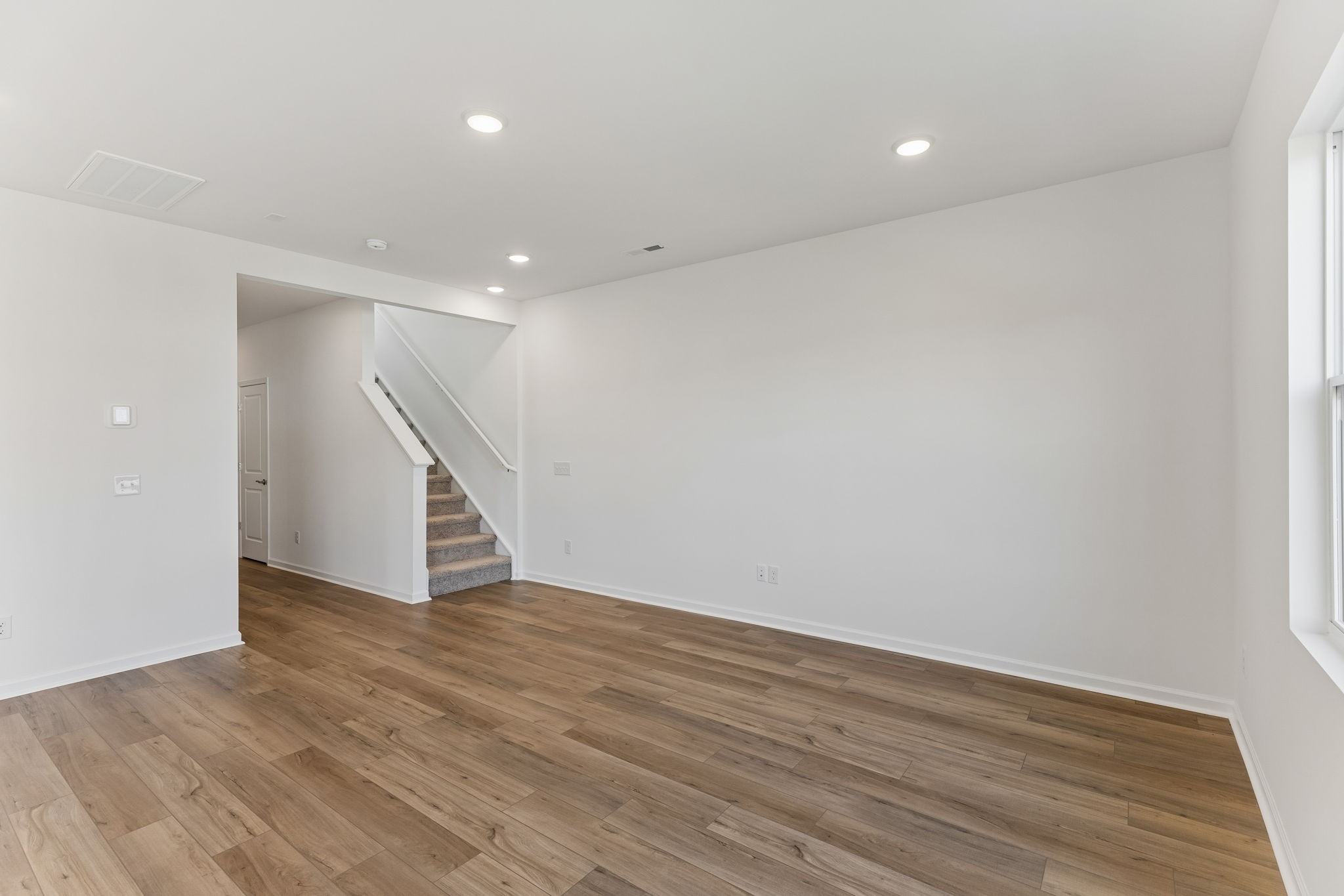 3258 Barrel Oak Pass Columbia TN 38401