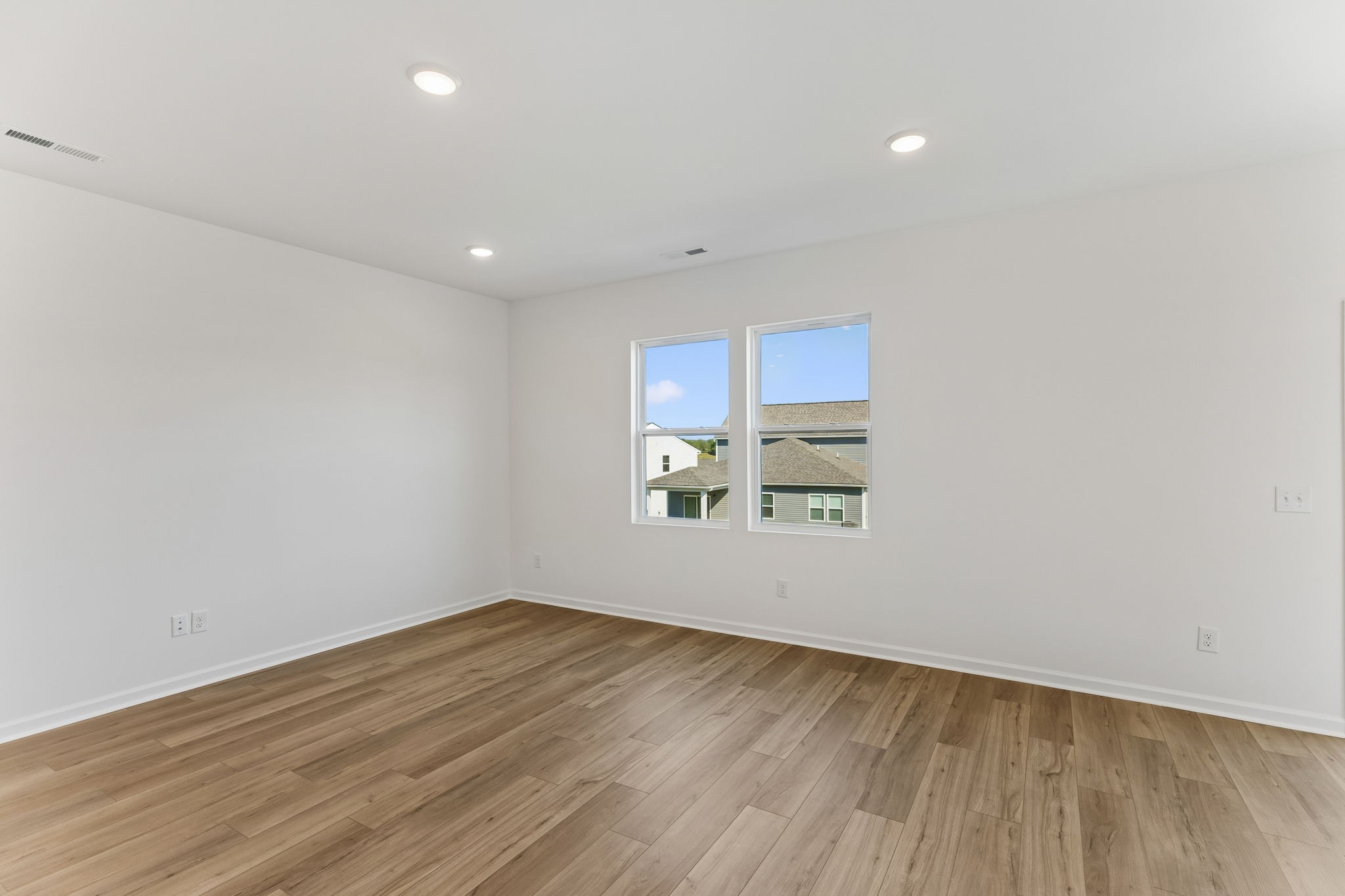 3258 Barrel Oak Pass Columbia TN 38401