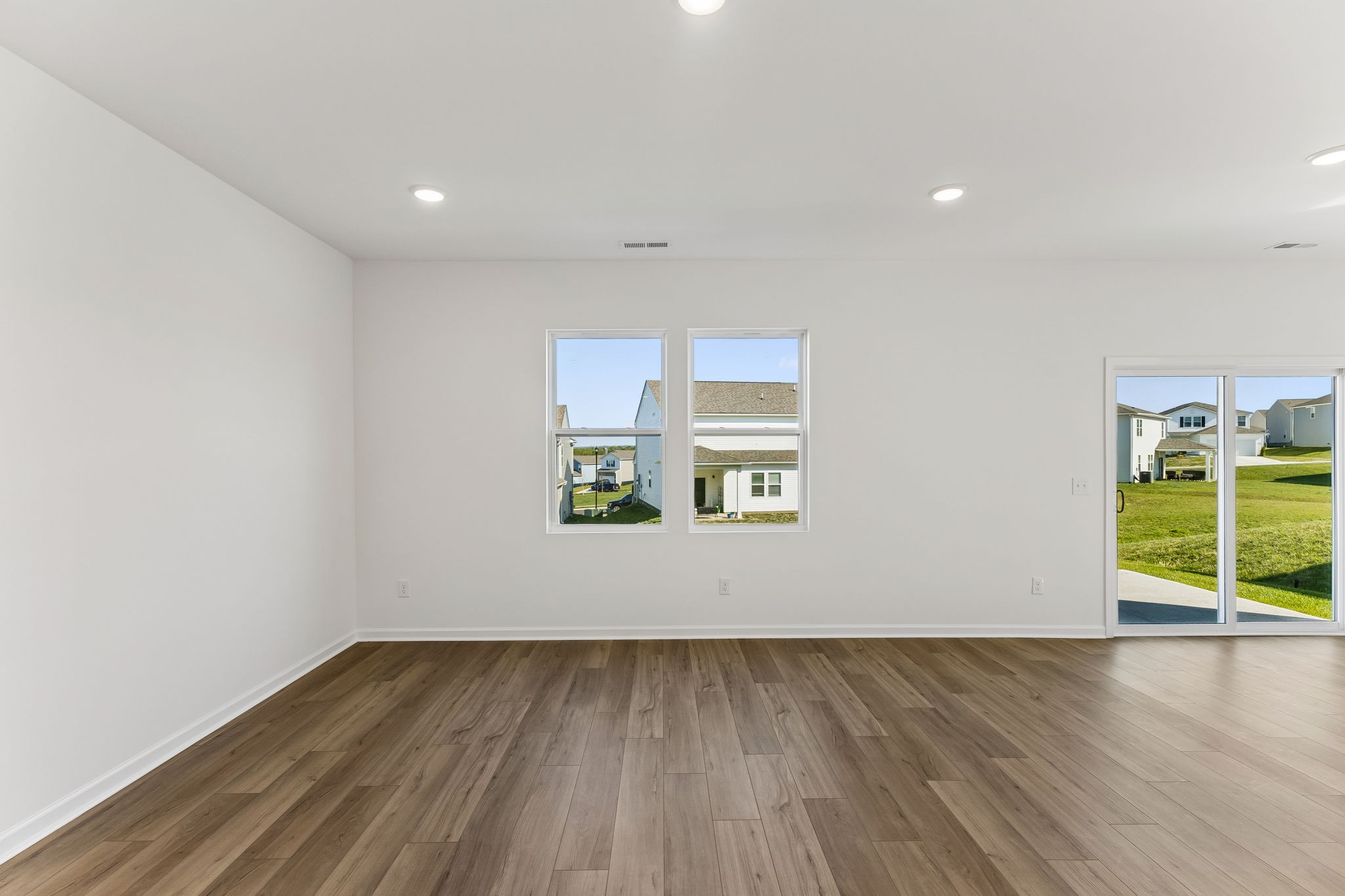 3258 Barrel Oak Pass Columbia TN 38401