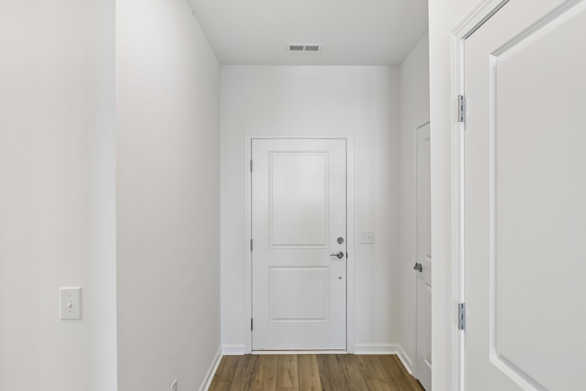3258 Barrel Oak Pass Columbia TN 38401