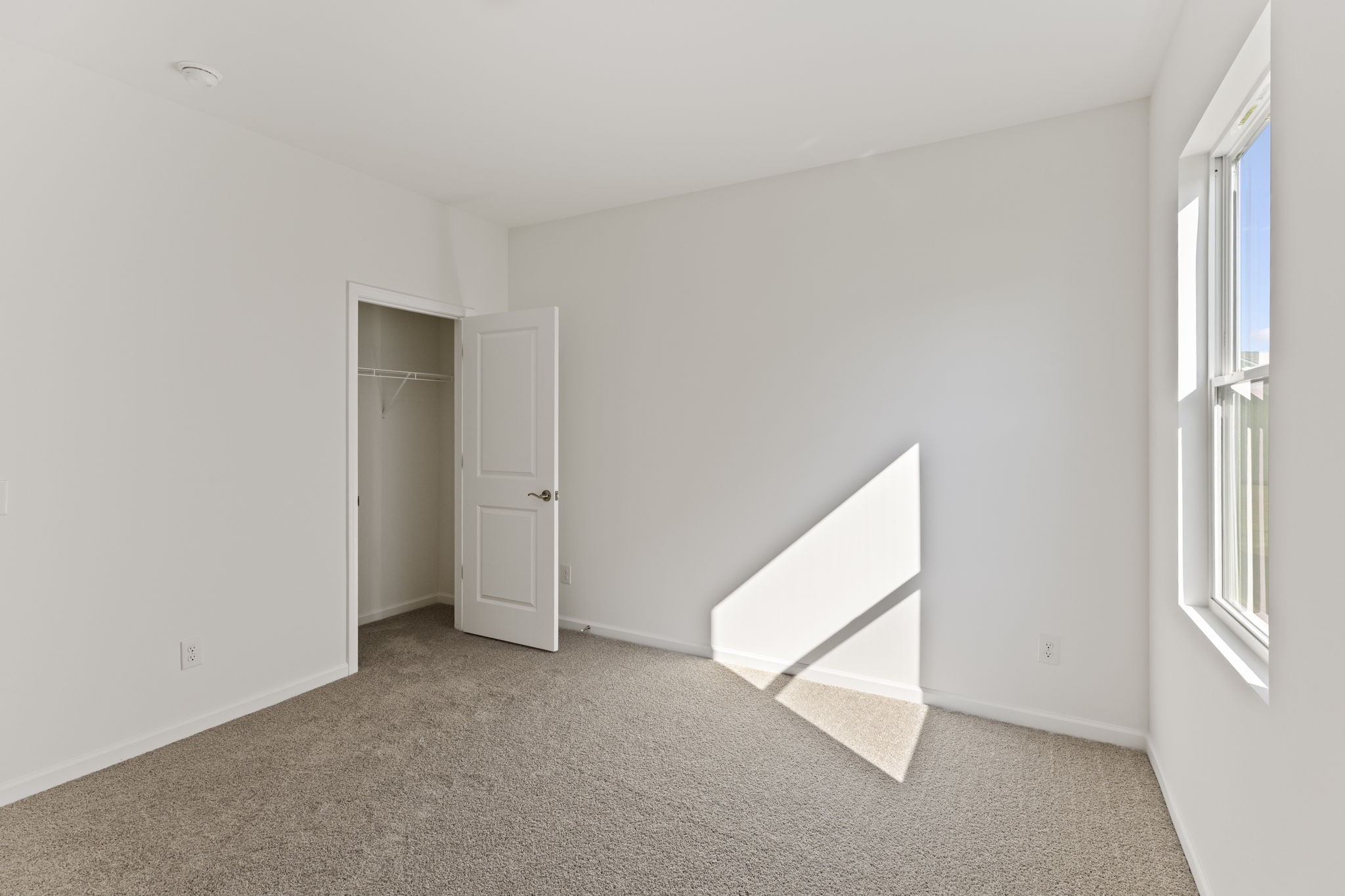 3258 Barrel Oak Pass Columbia TN 38401