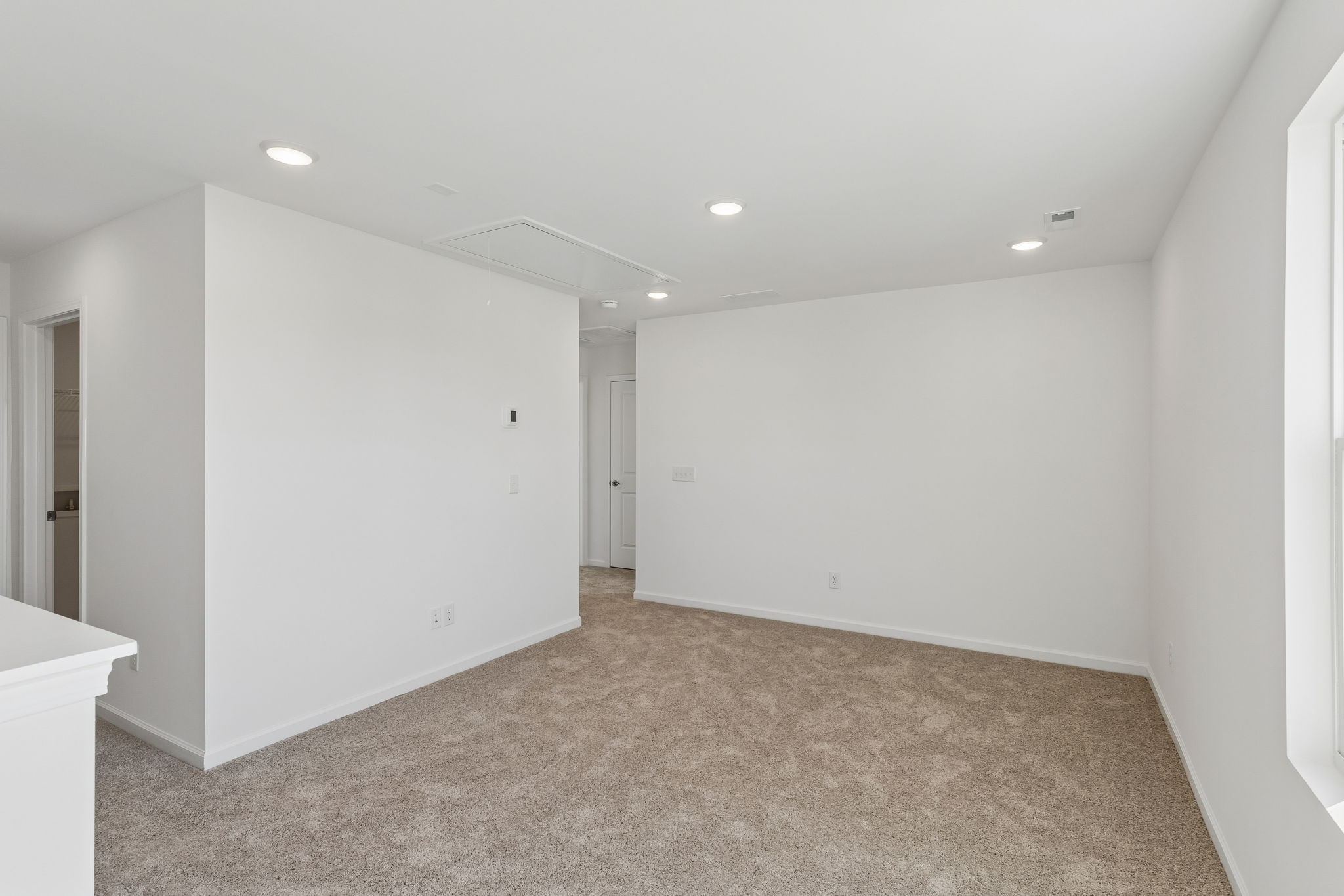 3258 Barrel Oak Pass Columbia TN 38401