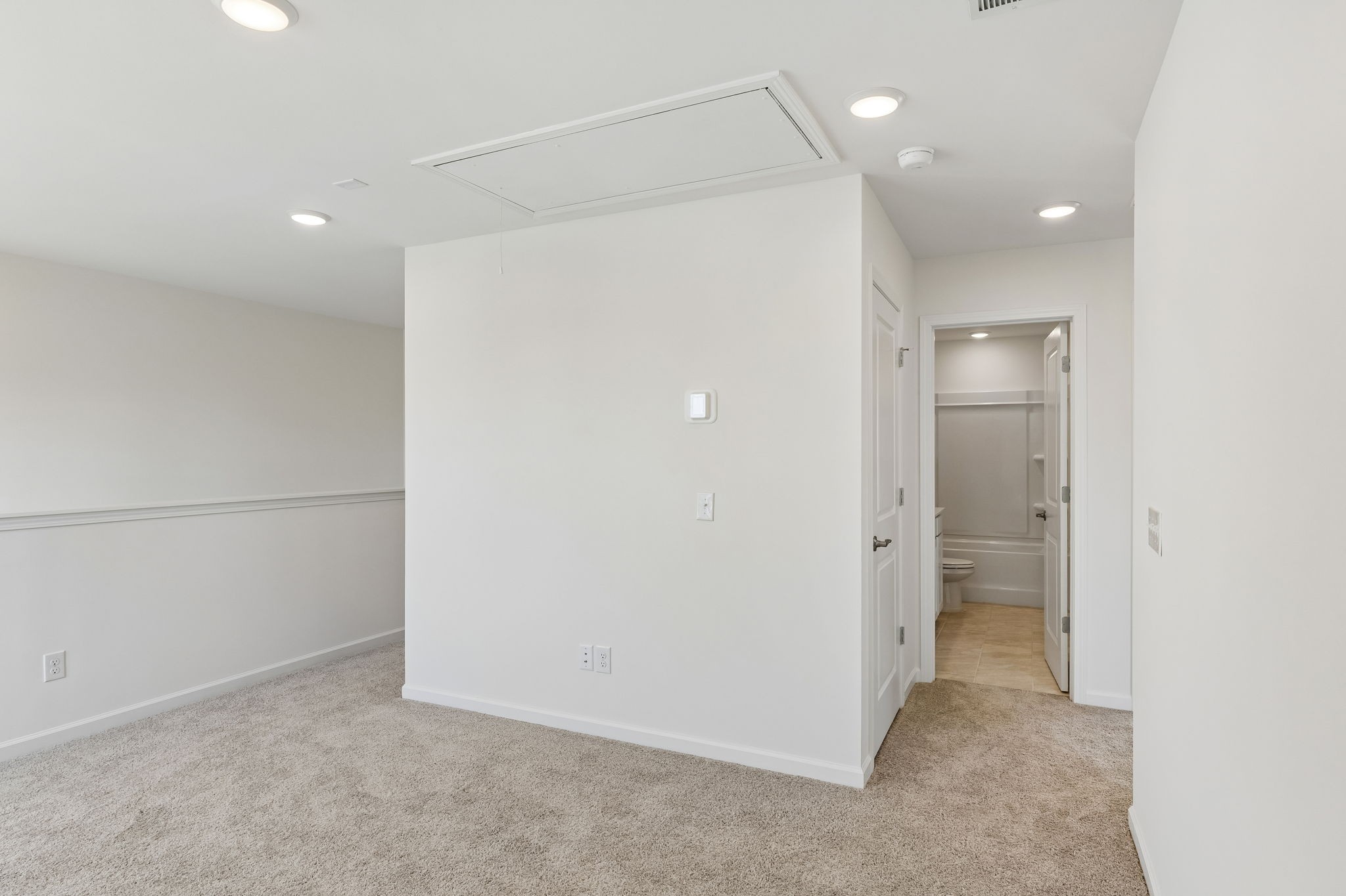 3258 Barrel Oak Pass Columbia TN 38401