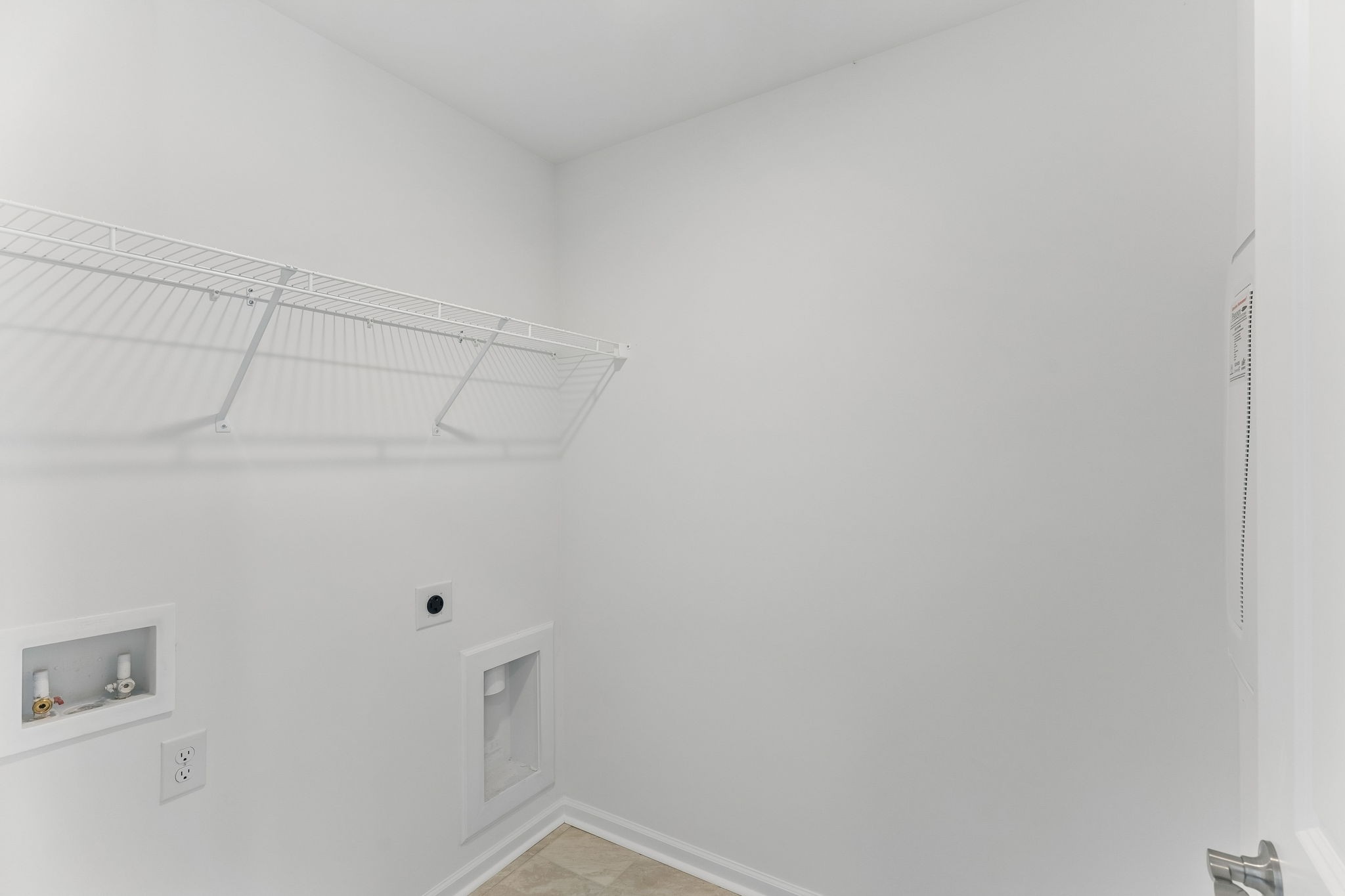 3258 Barrel Oak Pass Columbia TN 38401
