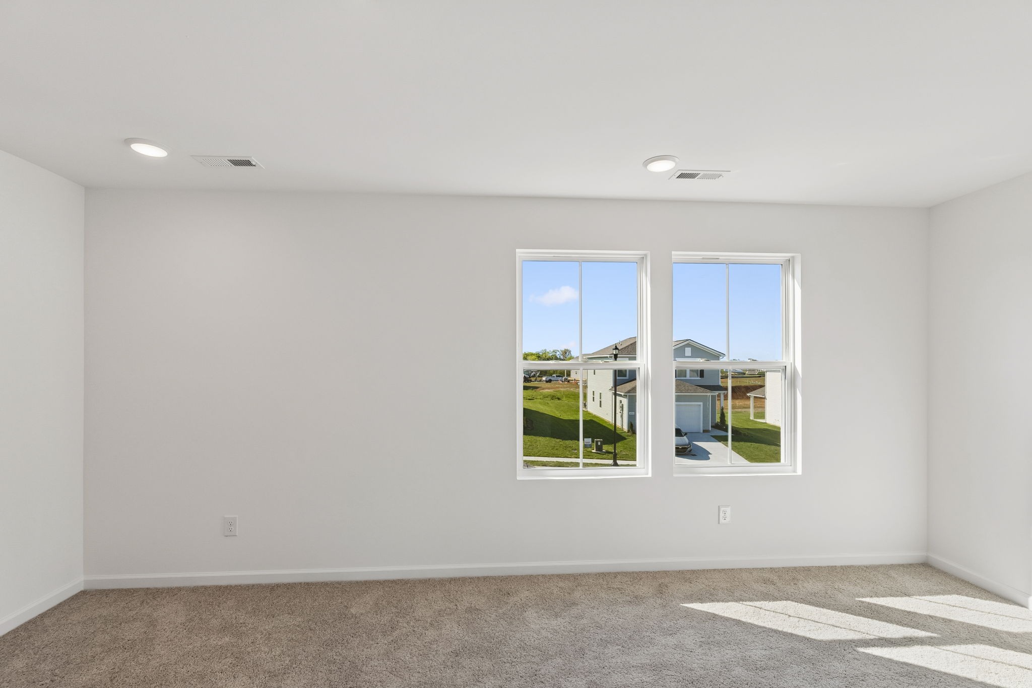3258 Barrel Oak Pass Columbia TN 38401