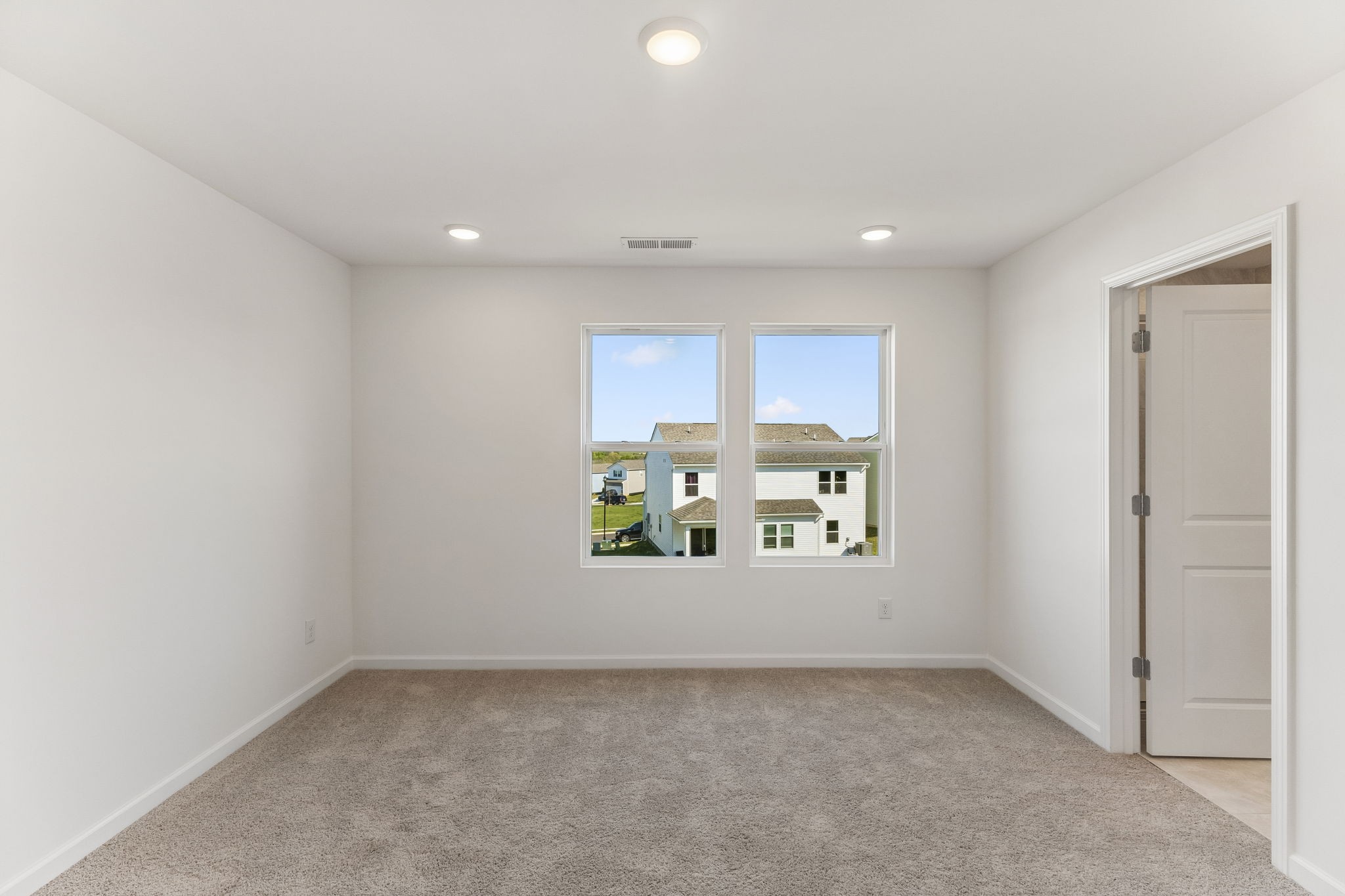 3258 Barrel Oak Pass Columbia TN 38401