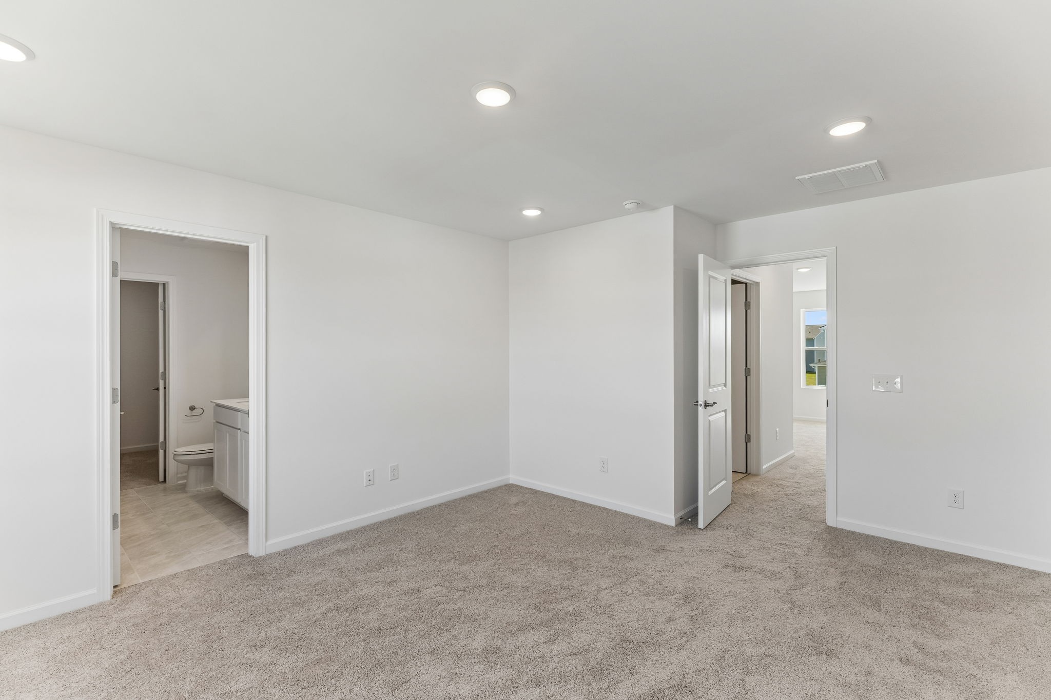 3258 Barrel Oak Pass Columbia TN 38401