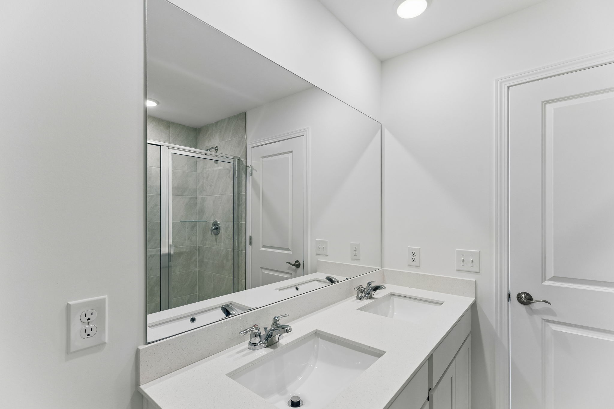 3258 Barrel Oak Pass Columbia TN 38401