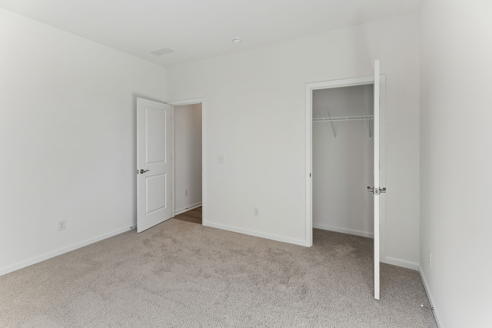 3258 Barrel Oak Pass Columbia TN 38401