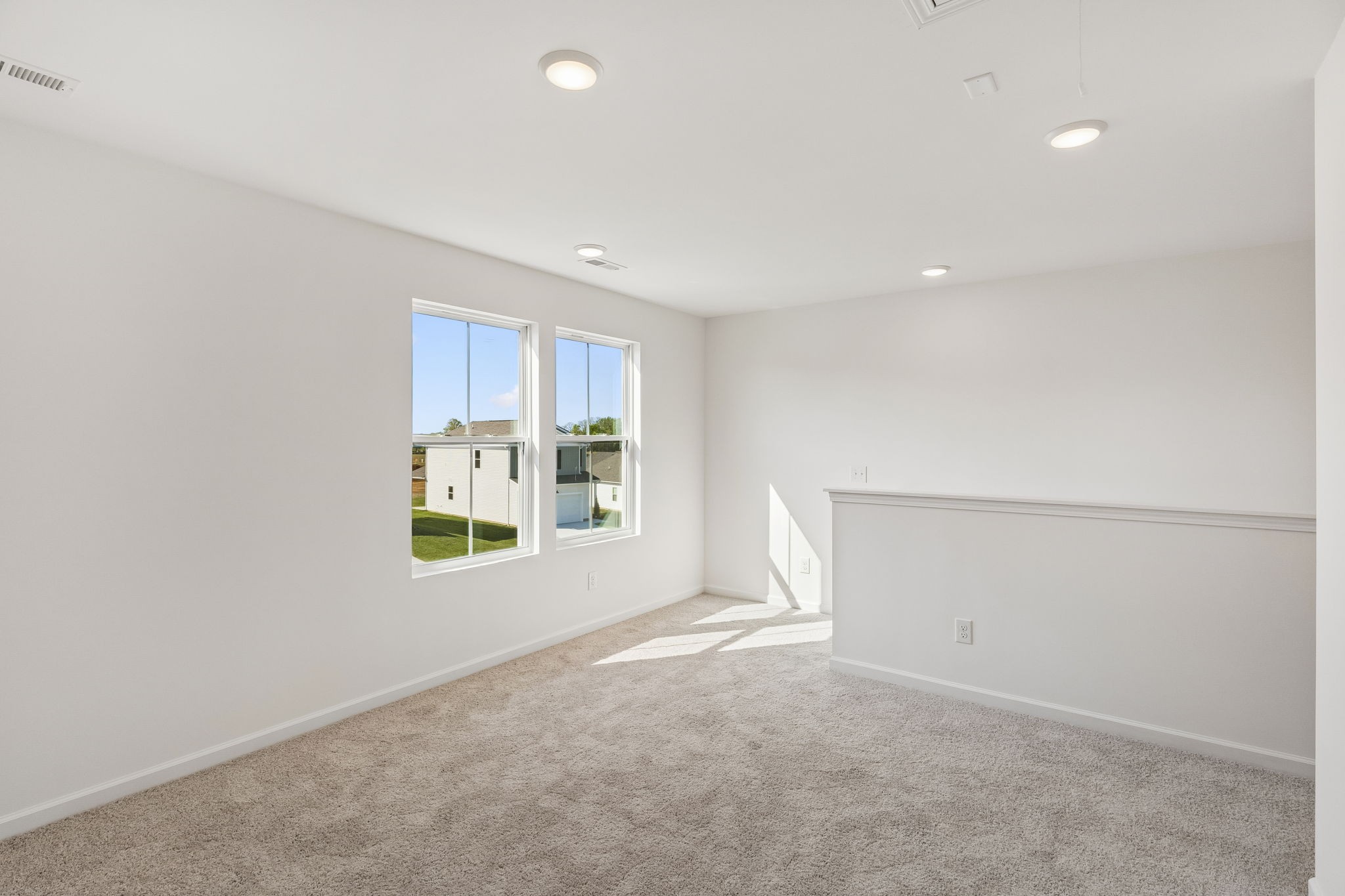 3258 Barrel Oak Pass Columbia TN 38401