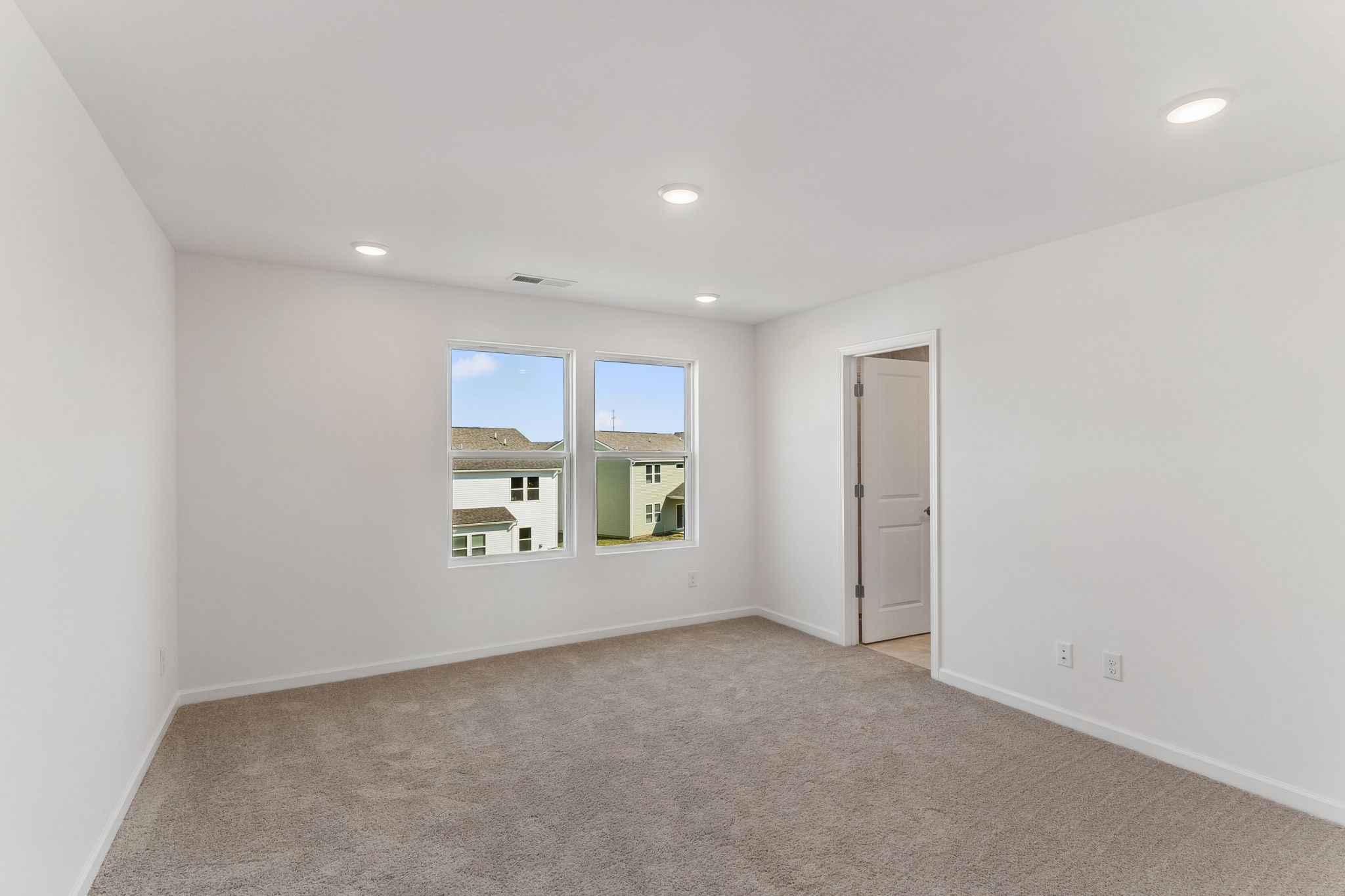 3258 Barrel Oak Pass Columbia TN 38401