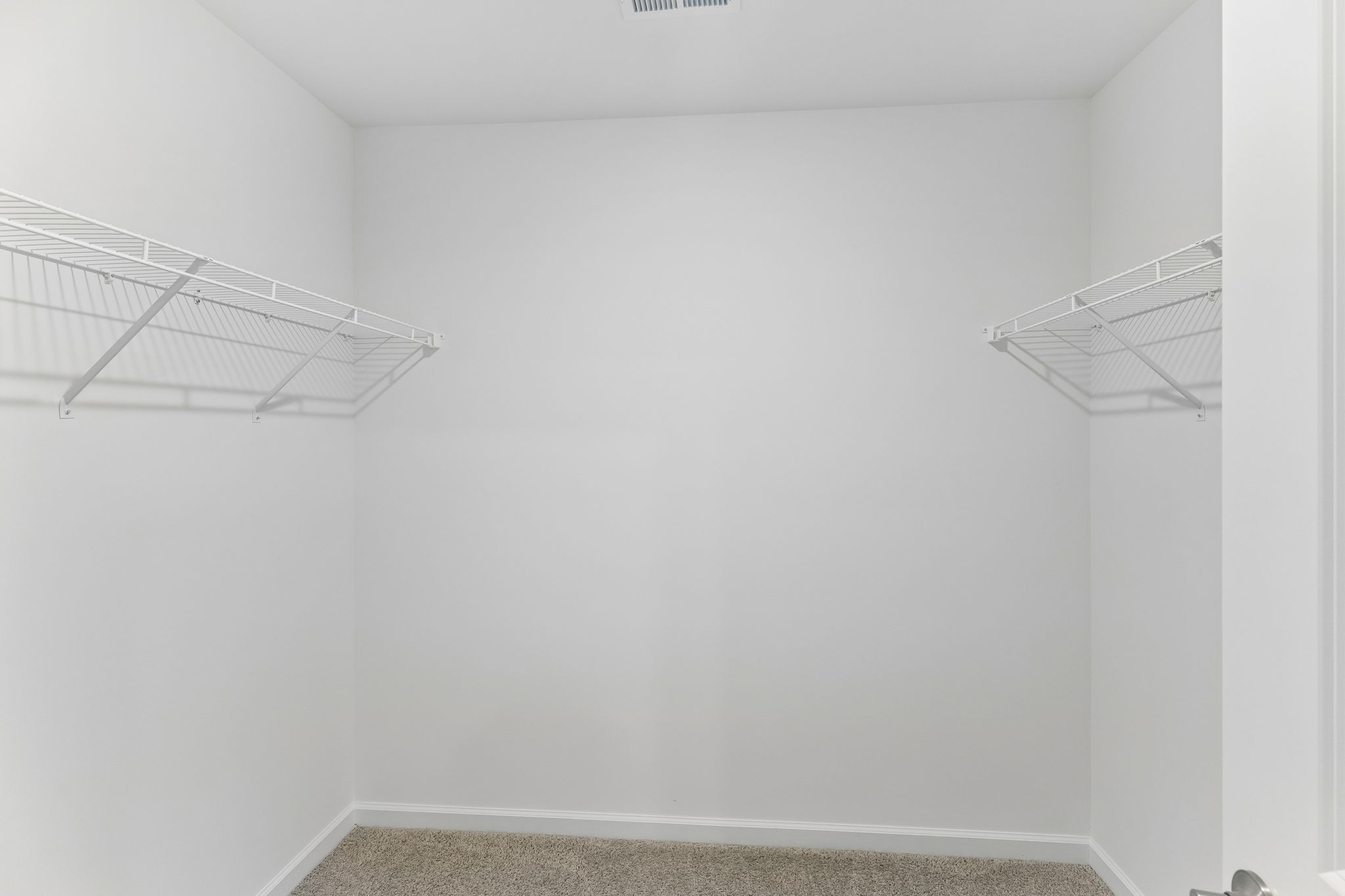3258 Barrel Oak Pass Columbia TN 38401