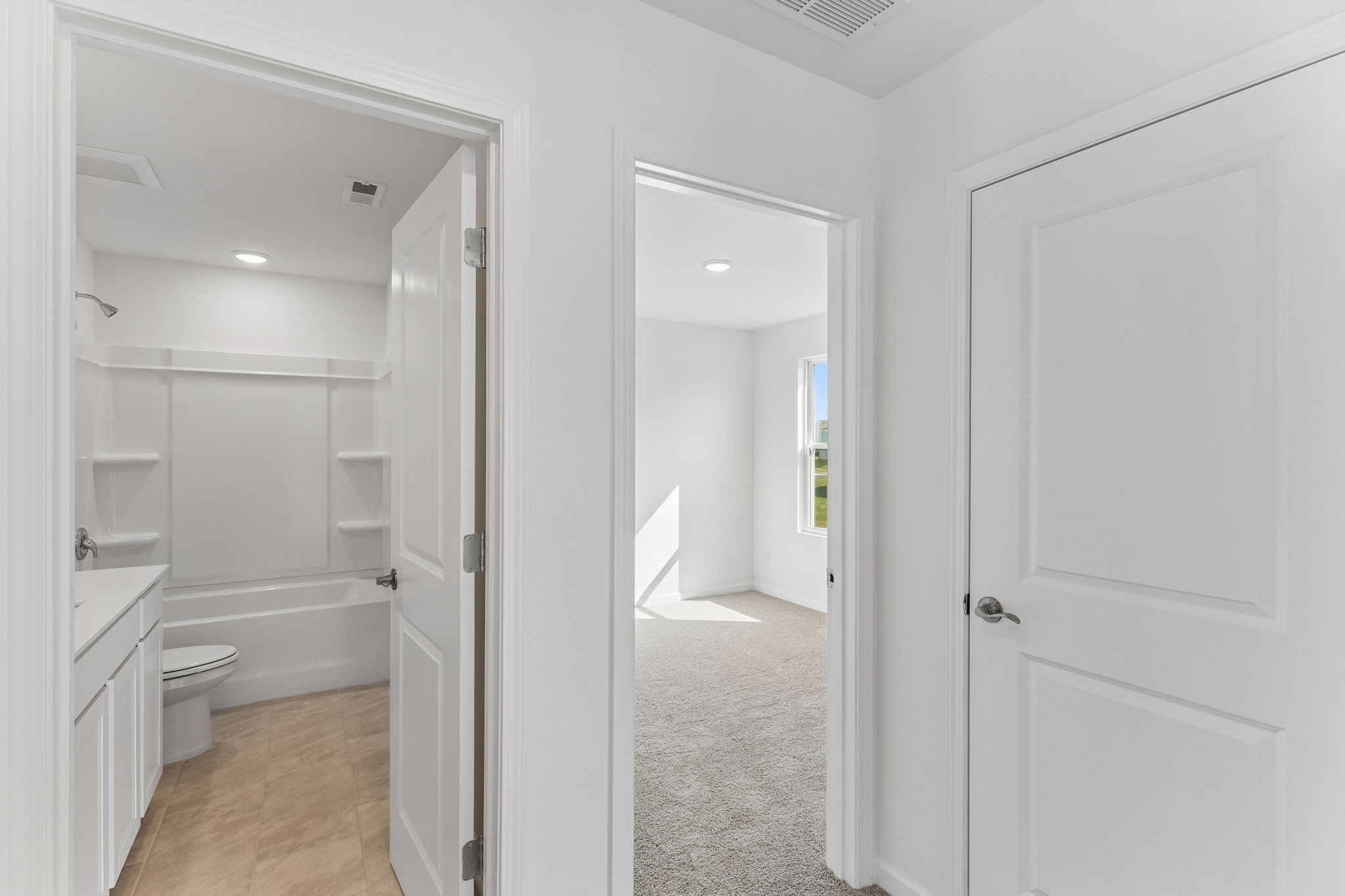 3258 Barrel Oak Pass Columbia TN 38401