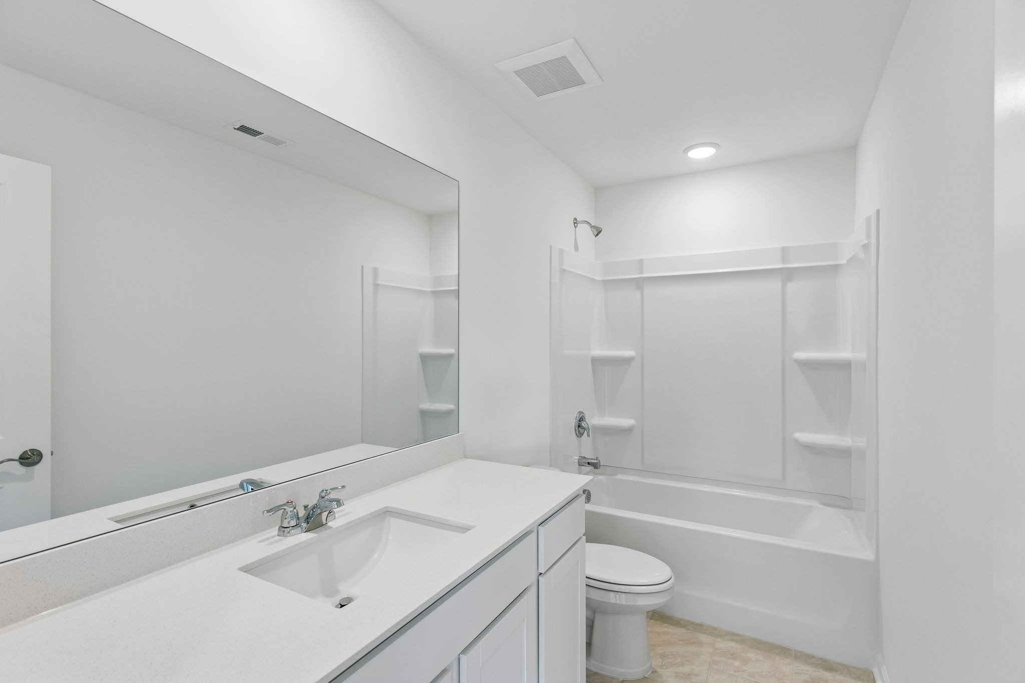 3258 Barrel Oak Pass Columbia TN 38401