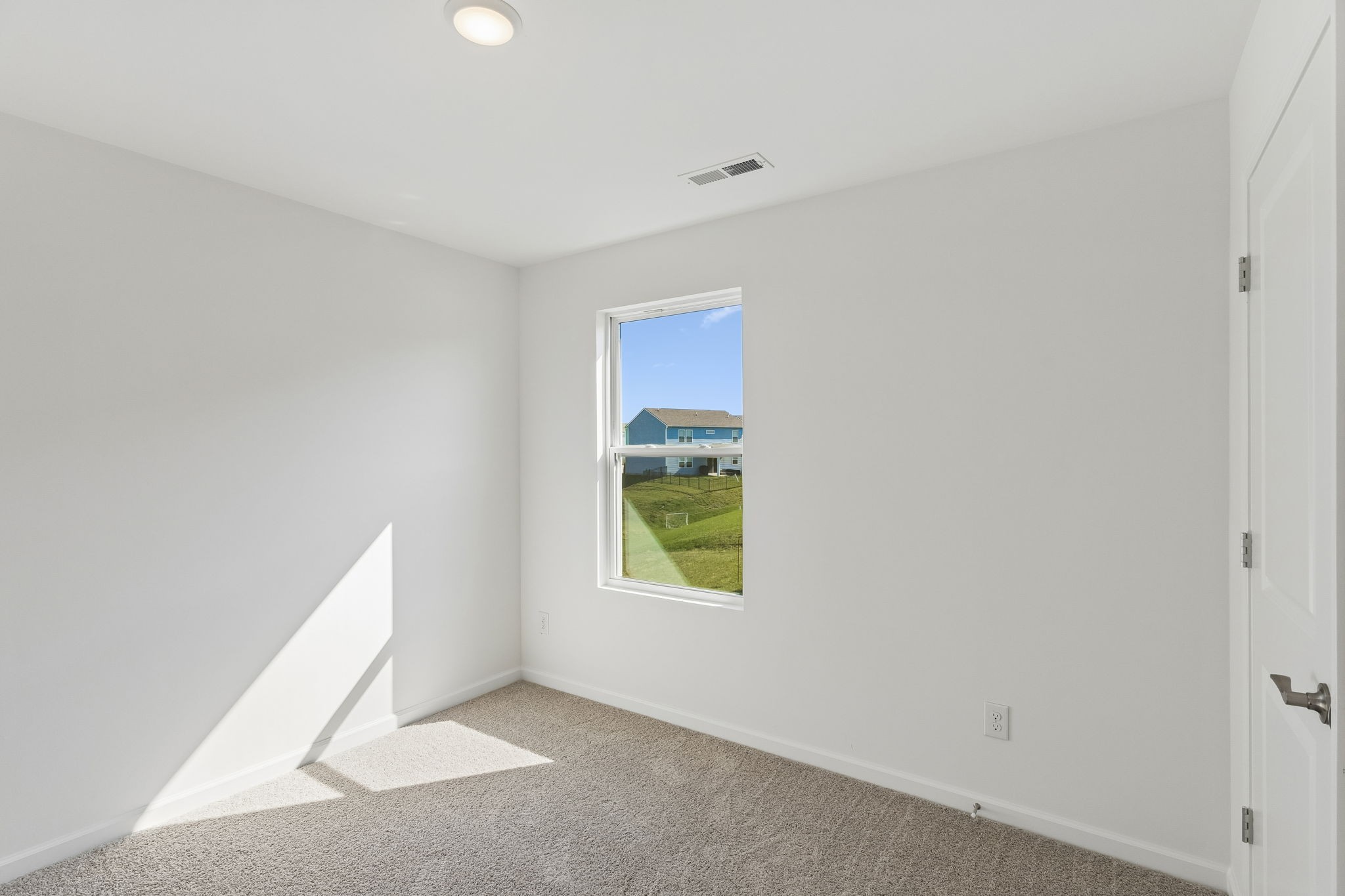 3258 Barrel Oak Pass Columbia TN 38401