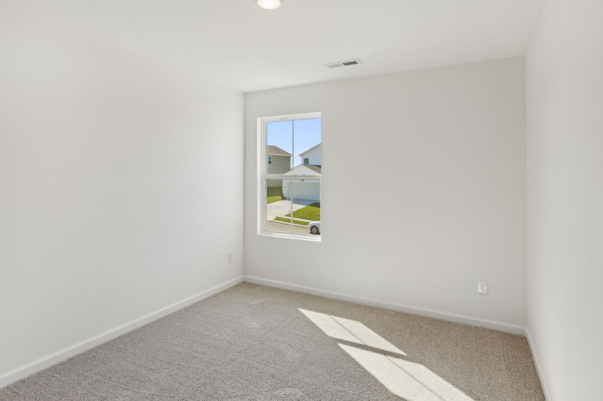 3258 Barrel Oak Pass Columbia TN 38401