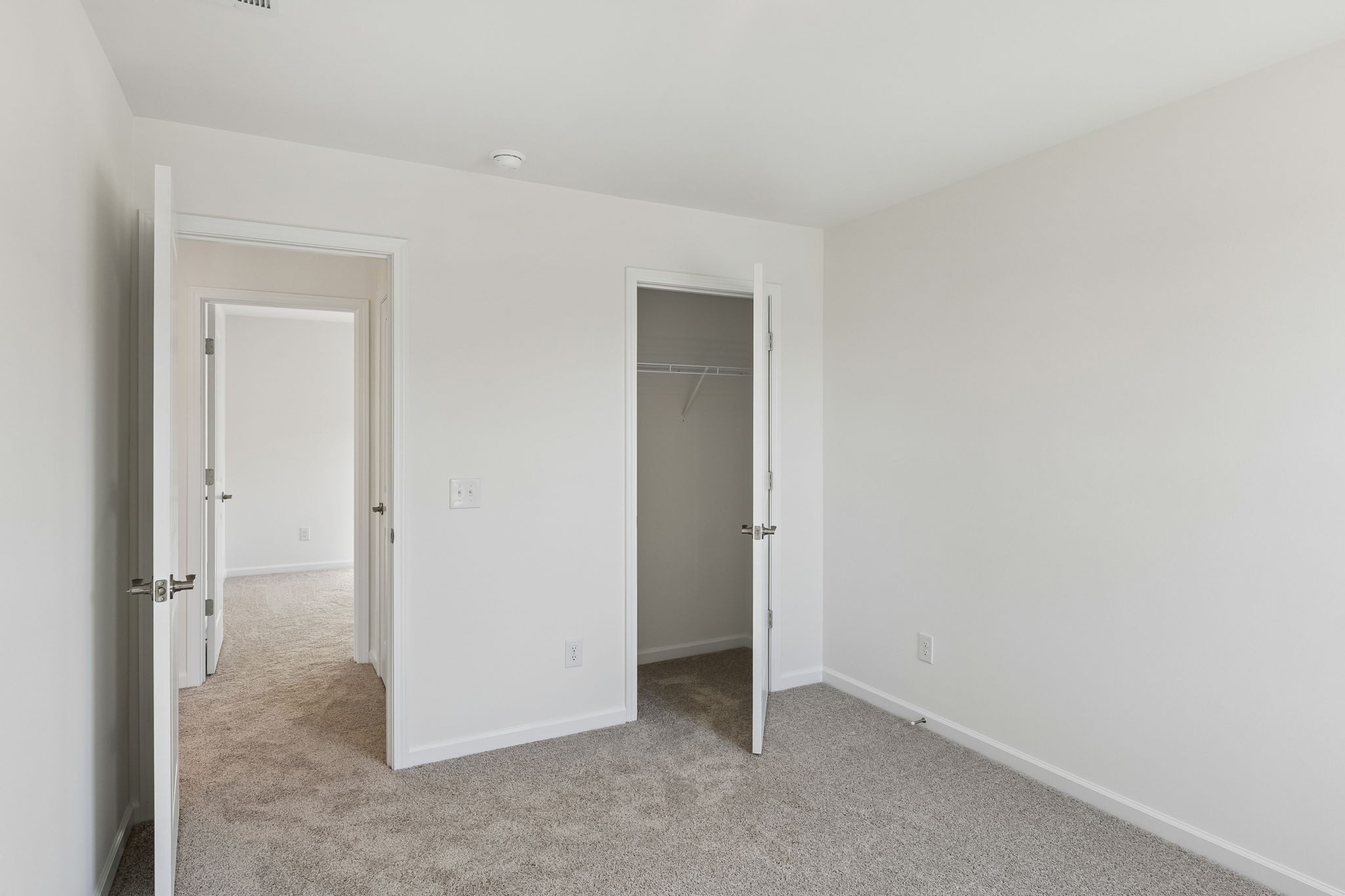 3258 Barrel Oak Pass Columbia TN 38401