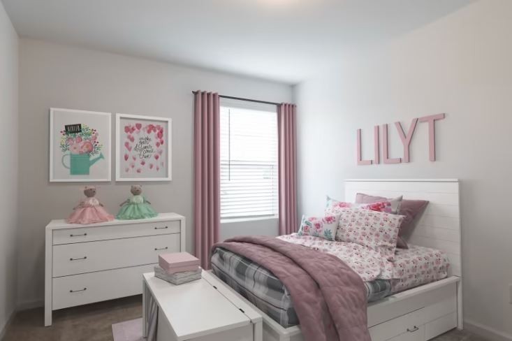 3258 Barrel Oak Pass Columbia TN 38401