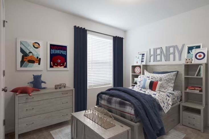 3258 Barrel Oak Pass Columbia TN 38401