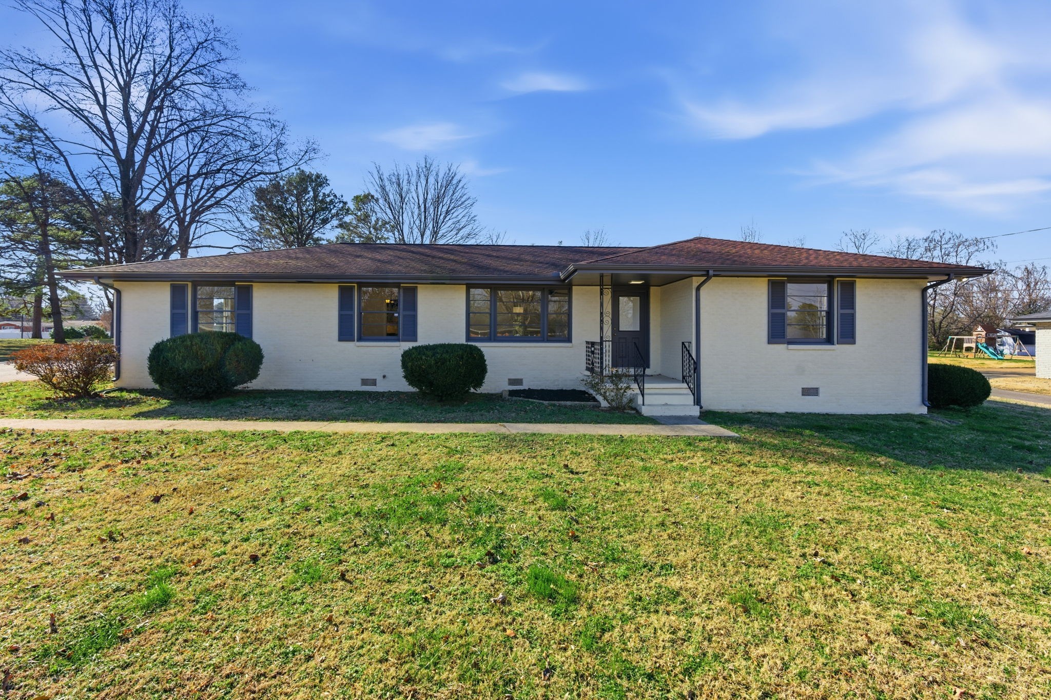 302 Dow Drive Shelbyville TN 37160