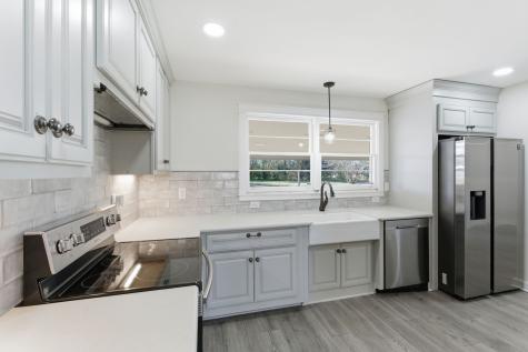 302 Dow Drive Shelbyville TN 37160