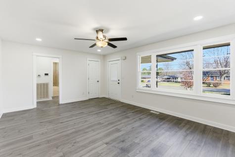 302 Dow Drive Shelbyville TN 37160