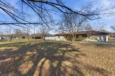 302 Dow Drive Shelbyville TN 37160