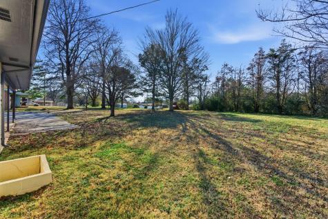 302 Dow Drive Shelbyville TN 37160